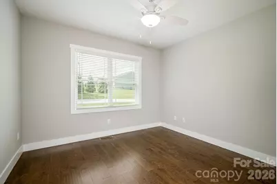 36 Windy Acres Knoll Drive, Hendersonville, NC 28792 - Photo 16