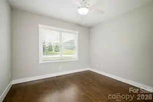 36 Windy Acres Knoll Dr, Hendersonville, NC 28792 - Photo 16