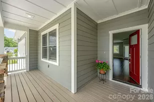 36 Windy Acres Knoll Dr, Hendersonville, NC 28792 - Photo 6