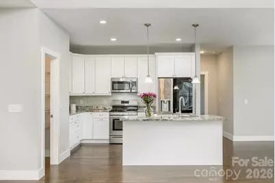 36 Windy Acres Knoll Drive, Hendersonville, NC 28792 - Photo 2