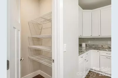 36 Windy Acres Knoll Drive, Hendersonville, NC 28792 - Photo 8
