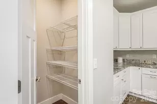 36 Windy Acres Knoll Dr, Hendersonville, NC 28792 - Photo 8