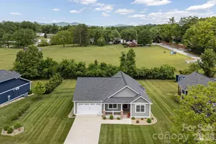 36 Windy Acres Knoll Dr, Hendersonville, NC 28792 - Photo 28