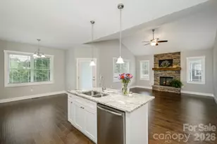 36 Windy Acres Knoll Dr, Hendersonville, NC 28792 - Photo 10