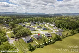 36 Windy Acres Knoll Dr, Hendersonville, NC 28792 - Photo 32