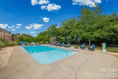 2105 Belle Regal Circle, Rock Hill, SC 29732 - Photo 22