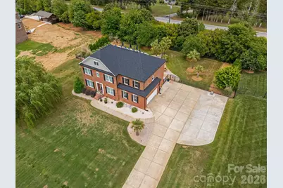2105 Belle Regal Circle, Rock Hill, SC 29732 - Photo 2