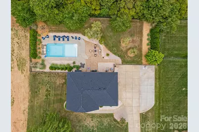 2105 Belle Regal Circle, Rock Hill, SC 29732 - Photo 24