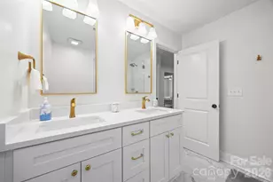 2105 Belle Regal Cir, Rock Hill, SC 29732 - Photo 16