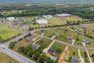 2105 Belle Regal Cir, Rock Hill, SC 29732 - Photo 26