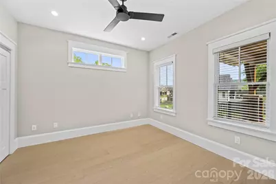 67 Starwood Valley Trail, Arden, NC 28704 - Photo 22