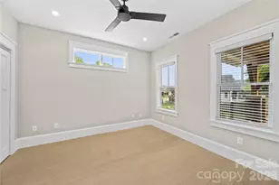 67 Starwood Valley Trl, Arden, NC 28704 - Photo 22