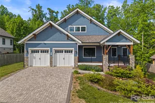 67 Starwood Valley Trl, Arden, NC 28704 - Photo 1