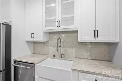 67 Starwood Valley Trail, Arden, NC 28704 - Photo 10