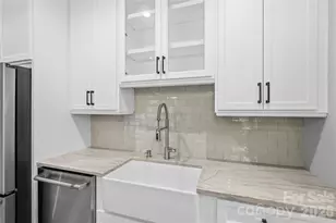 67 Starwood Valley Trl, Arden, NC 28704 - Photo 10