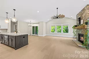 67 Starwood Valley Trl, Arden, NC 28704 - Photo 6
