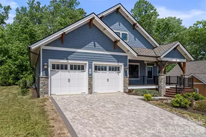 67 Starwood Valley Trail, Arden, NC 28704 - Photo 38