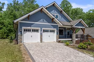 67 Starwood Valley Trl, Arden, NC 28704 - Photo 38