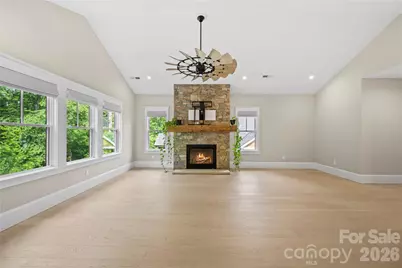 67 Starwood Valley Trail, Arden, NC 28704 - Photo 4