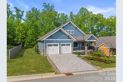 67 Starwood Valley Trail, Arden, NC 28704 - Photo 30