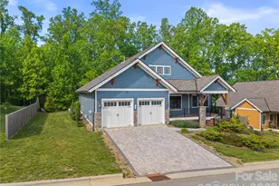 67 Starwood Valley Trl, Arden, NC 28704 - Photo 30