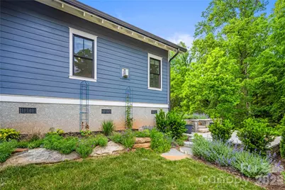 67 Starwood Valley Trail, Arden, NC 28704 - Photo 28