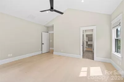 67 Starwood Valley Trail, Arden, NC 28704 - Photo 14