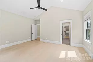 67 Starwood Valley Trl, Arden, NC 28704 - Photo 14