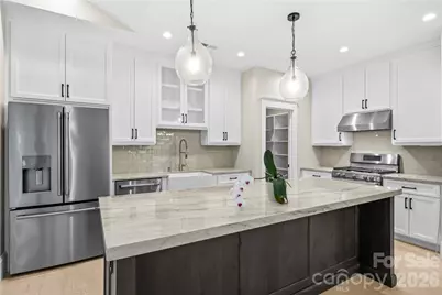 67 Starwood Valley Trail, Arden, NC 28704 - Photo 8