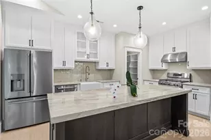 67 Starwood Valley Trl, Arden, NC 28704 - Photo 8