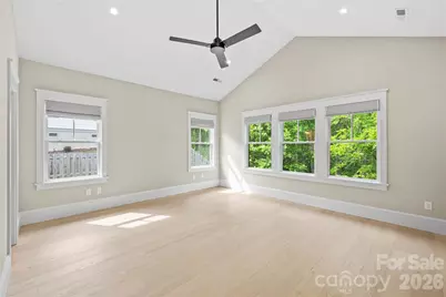 67 Starwood Valley Trail, Arden, NC 28704 - Photo 12