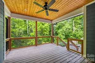67 Starwood Valley Trl, Arden, NC 28704 - Photo 24