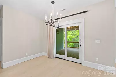 67 Starwood Valley Trail, Arden, NC 28704 - Photo 12