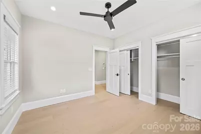 67 Starwood Valley Trail, Arden, NC 28704 - Photo 22