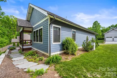 67 Starwood Valley Trail, Arden, NC 28704 - Photo 28