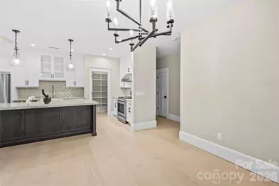 67 Starwood Valley Trail, Arden, NC 28704 - Photo 6