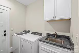 67 Starwood Valley Trl, Arden, NC 28704 - Photo 24