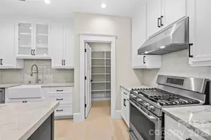 67 Starwood Valley Trl, Arden, NC 28704 - Photo 8