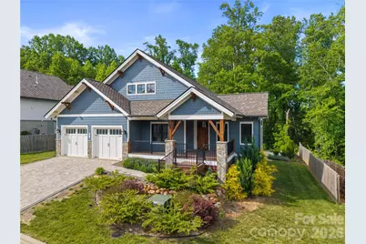 67 Starwood Valley Trail, Arden, NC 28704 - Photo 30