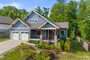 67 Starwood Valley Trl, Arden, NC 28704 - Photo 30