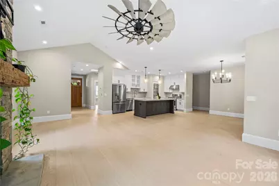 67 Starwood Valley Trail, Arden, NC 28704 - Photo 4