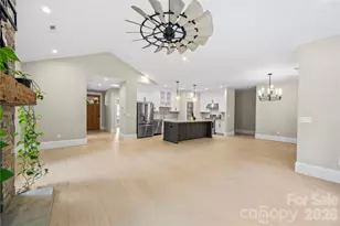 67 Starwood Valley Trl, Arden, NC 28704 - Photo 4