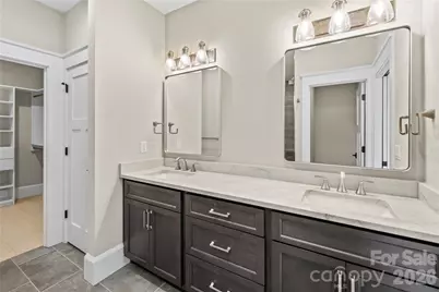 67 Starwood Valley Trail, Arden, NC 28704 - Photo 14