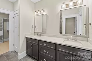 67 Starwood Valley Trl, Arden, NC 28704 - Photo 14