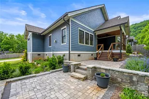 67 Starwood Valley Trl, Arden, NC 28704 - Photo 26