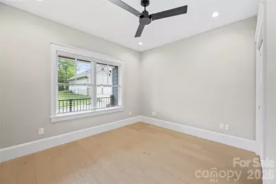 67 Starwood Valley Trail, Arden, NC 28704 - Photo 20