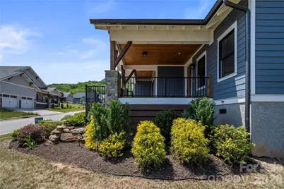 67 Starwood Valley Trail, Arden, NC 28704 - Photo 36