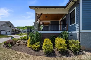 67 Starwood Valley Trl, Arden, NC 28704 - Photo 36