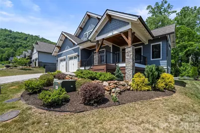 67 Starwood Valley Trail, Arden, NC 28704 - Photo 32