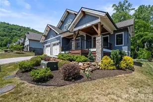 67 Starwood Valley Trl, Arden, NC 28704 - Photo 32